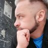 fecocorts's profile picture