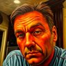 Break The Narrative's profile picture