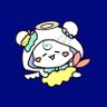 Heaven's🧁໒꒱· ゚2️⃣🔟🦋ෆ.*🌸🐇🤎🦷💘🖤🍁🐰💜🗼🔫🎋 的头像