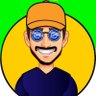 Future Father's profile picture