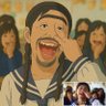 Jung Kun 的头像
