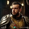 Vlad Popescu's profile picture