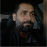 Safin Ismail 的头像