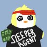 mcpp 的头像