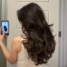 -'s profile picture