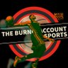 The Burner Account - $ports 🏀🏈 😂 的头像