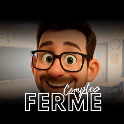 SylvainDuclos2's profile picture