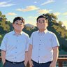 长春脱毛私处男士's profile picture