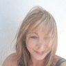 Profilbild von Suzanne Hales