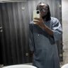 BigKoks profil fotoğrafı
