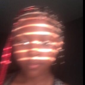 Ohhthaatstrin's profile picture