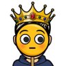 Profilbild von ..𝕚ℂℍ𝕚..