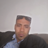 Profilbild von ايمن ماهر ابوعفصه
