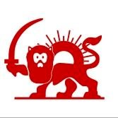 AshkOfIran's profile picture