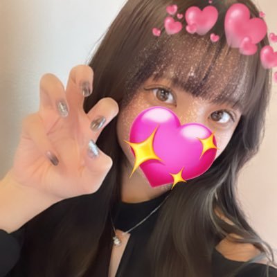 uramai4439's profile picture