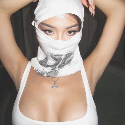 Asian Baddies's profile picture