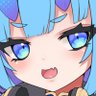 Profilbild von あいんつ