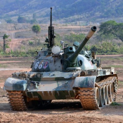T_55AM1_'s profile picture
