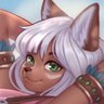 Profilbild von Demolishes