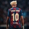 Hlale Helalo's profile picture
