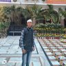 PINTU KUMAR 的头像
