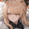 NishiBishi's profile picture