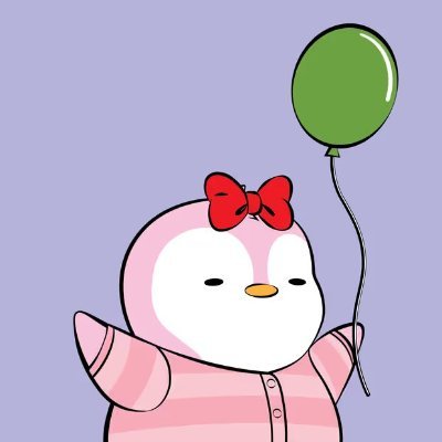 Tori's profile picture