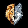 Neo Geo's profile picture