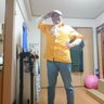 青山 太志 的头像