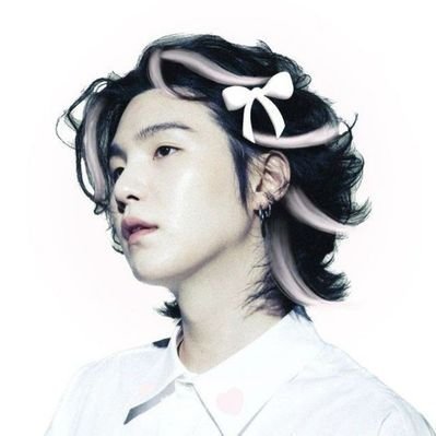𝑪𝒉𝒖⁷۶ৎ˚🌷syg kak yoongi!'s profile picture