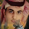 🇸🇦💚ابووناايف💚🇸🇦 的头像
