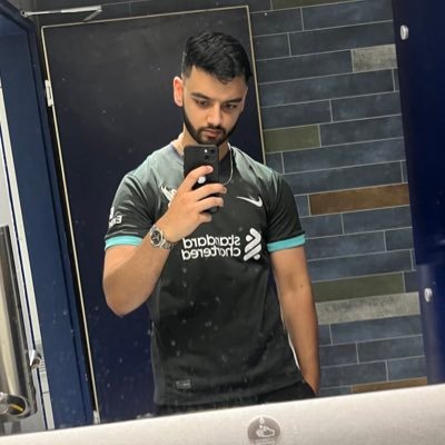 yashtalksfooty's profile picture