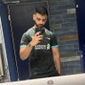 Profilbild von Yash™