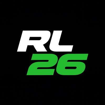 RugbyLeague26AU's profile picture