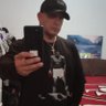 Profilbild von David