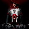TheMayhemKid profil fotoğrafı