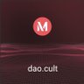 Profilbild von Dao.cult