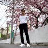 Profilbild von Tuấn