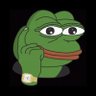 Wise-Frog's profile picture