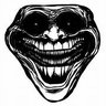TrollFace 的头像