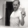 Christian's profile picture
