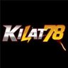 Profilbild von Kilat78Yuk