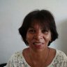 Elisabete Do Nascimento Chaia profil fotoğrafı