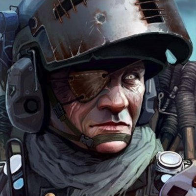 Data_vrT4gkn's profile picture