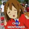 🇨🇱☦𝕴𝖘𝖆𝖆𝖈 𝕯𝖔𝖚𝖗𝖔𝖇𝖔𝖗𝖔𝖘☦🇨🇱 profil fotoğrafı