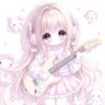 ゆみこ💖 profil fotoğrafı