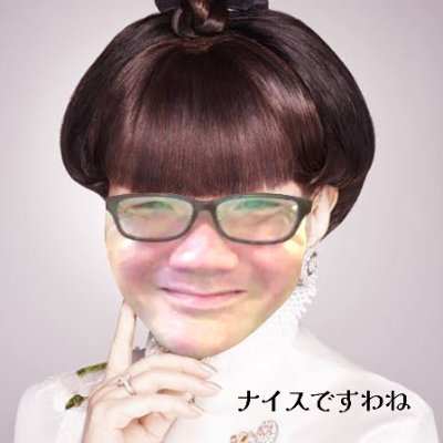 ABZOUABZOU's profile picture