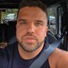 Jay's profile picture