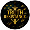Фото профиля TruthResistanceSeries