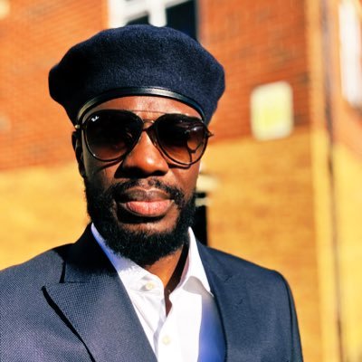 SheikhAnalo's profile picture
